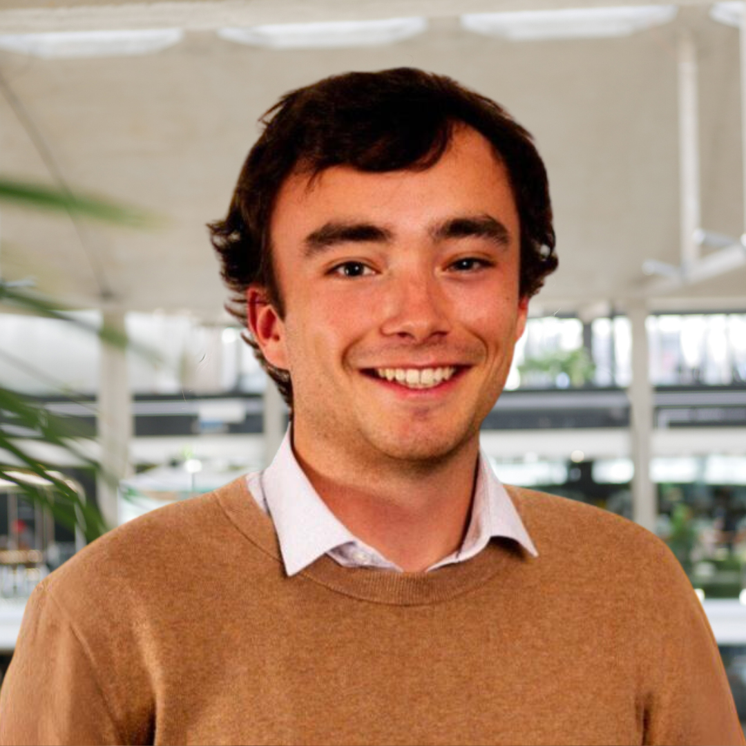 Germain L'Hostis Administrateur Qualifié au CA