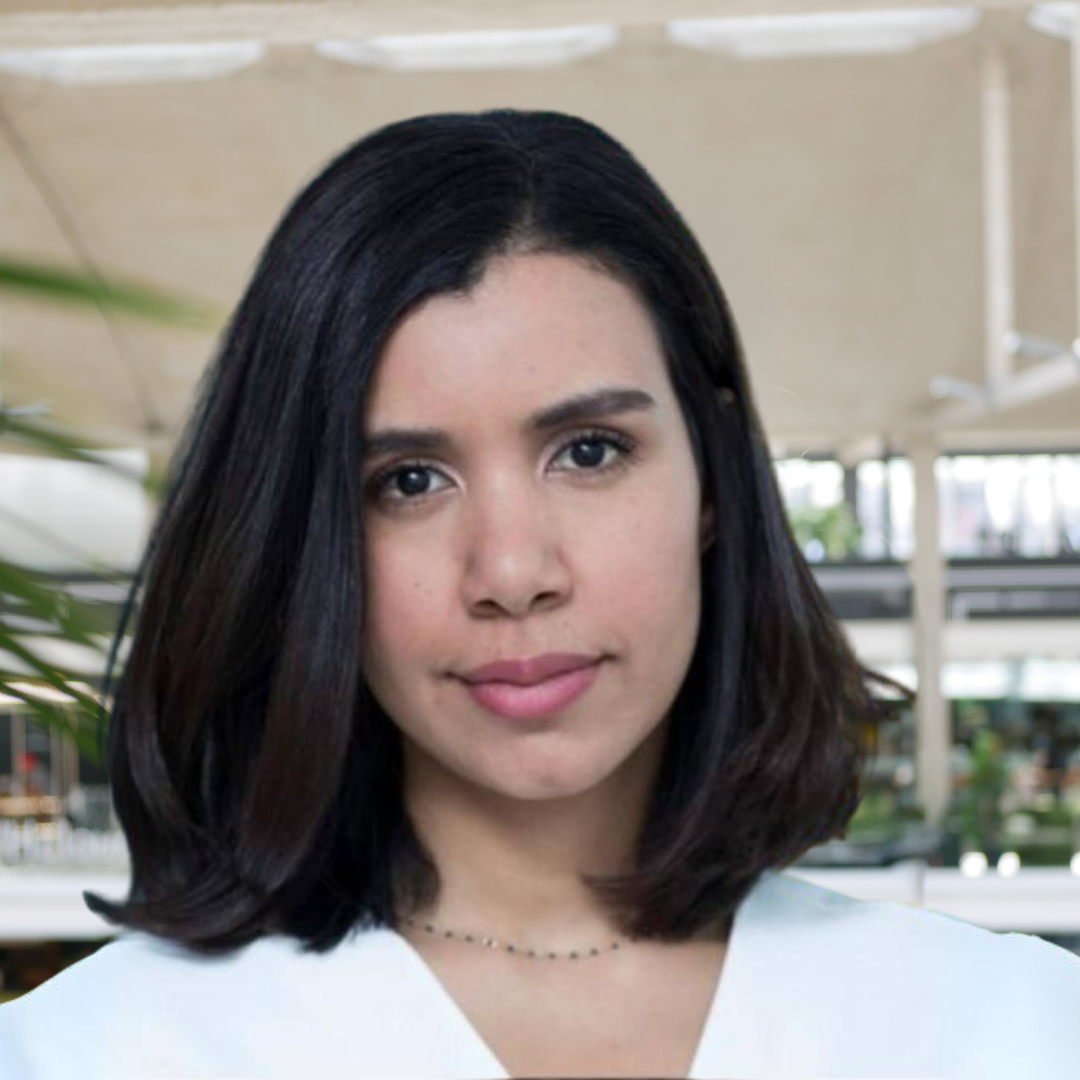 Sophia Martin-Ktiri Administratrice Qualifiée au CA