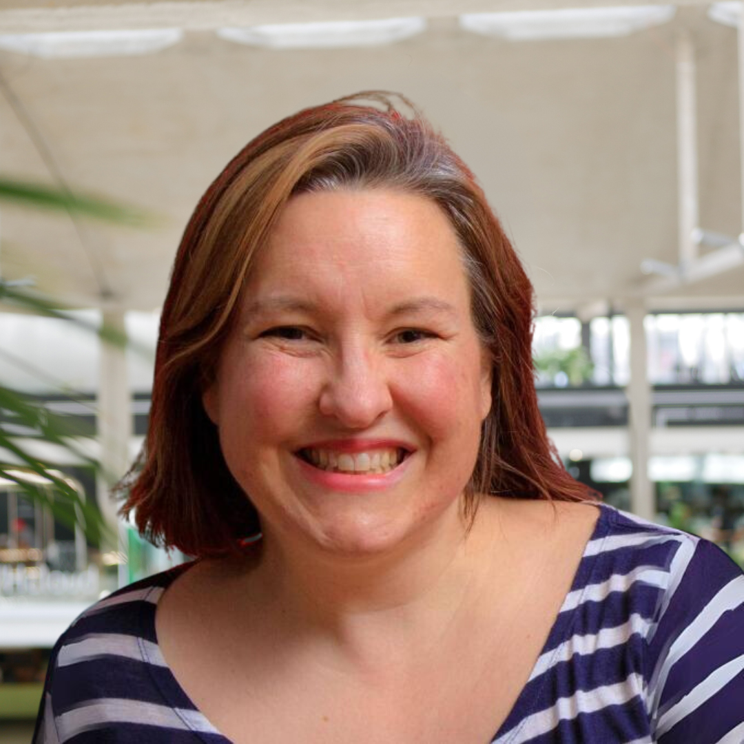 Administratrice élue pour les TPE au CA