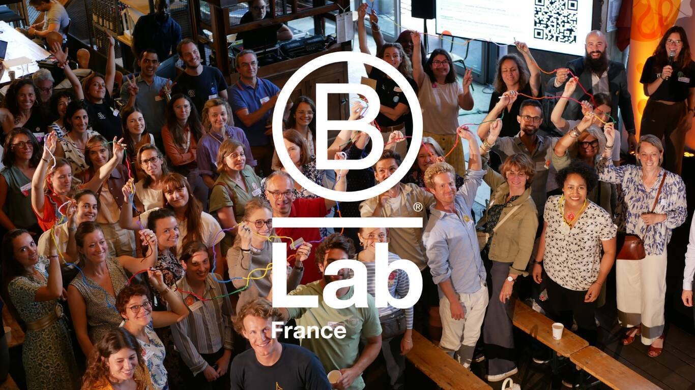 What's next - french (Site Web) (3)