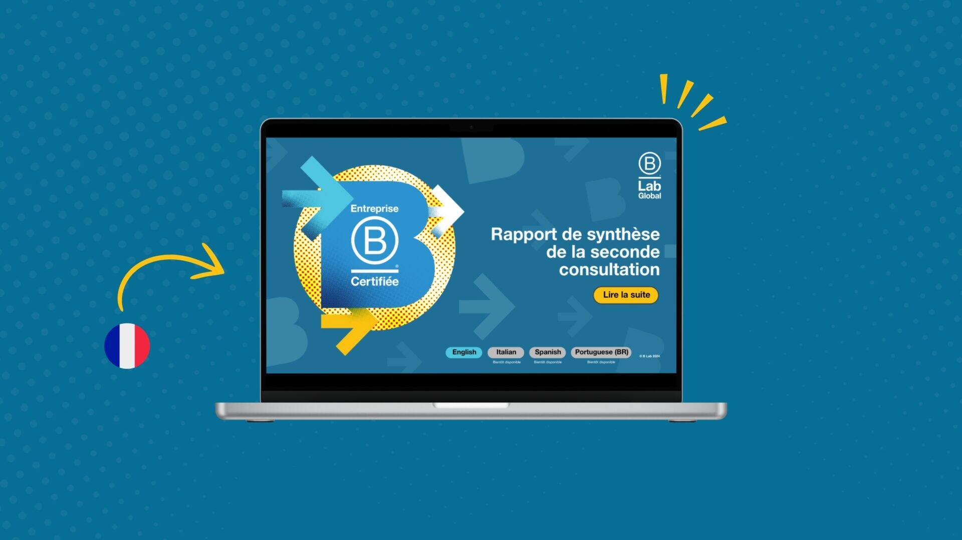 What's next - french (Site Web) (5)