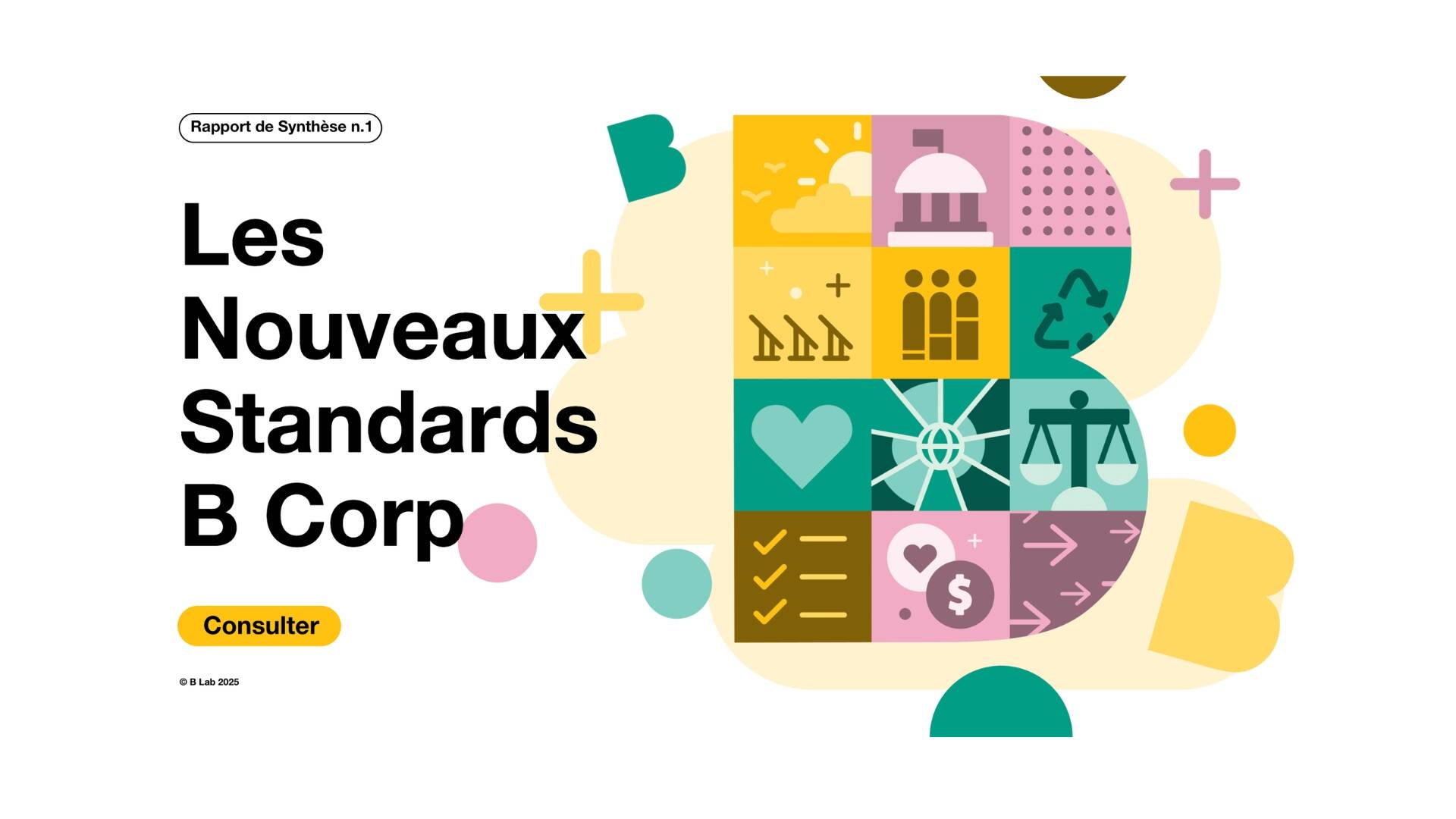 nouveauxstandards