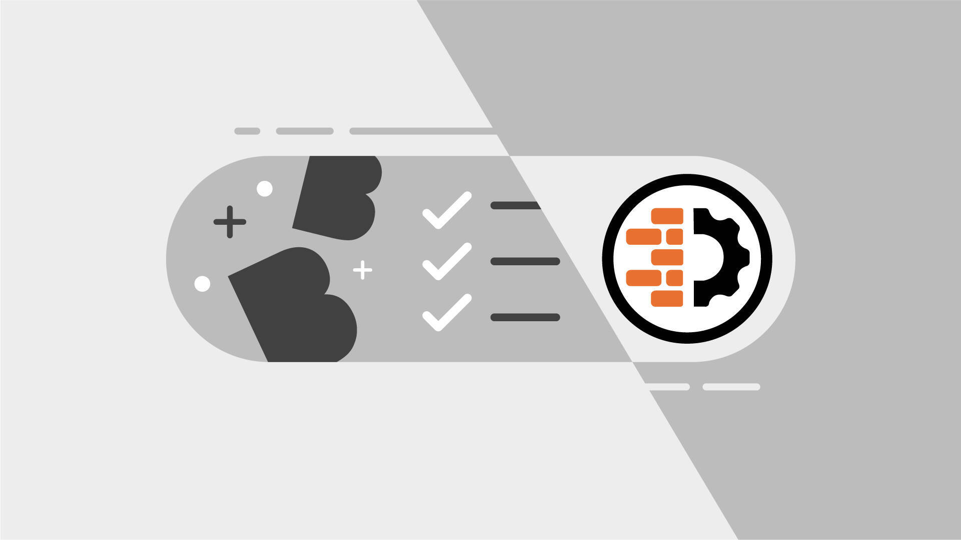 Blog-Visual_Foundation-Requirements