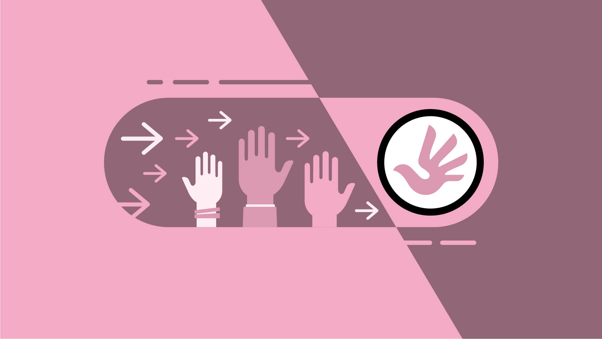 Blog-Visual_HR