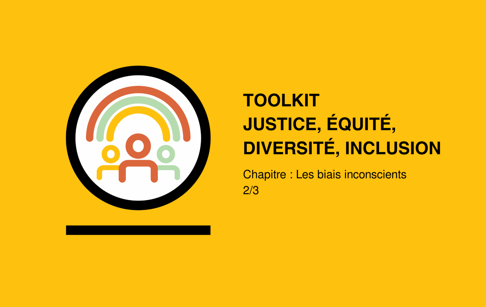 Couverture article blog (x2) (1)