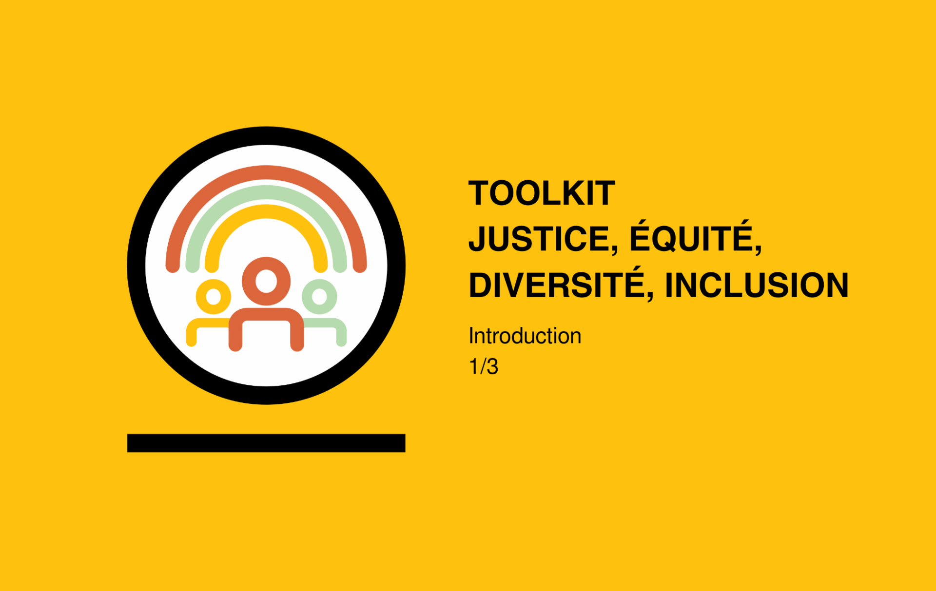 Couverture article blog (x2)