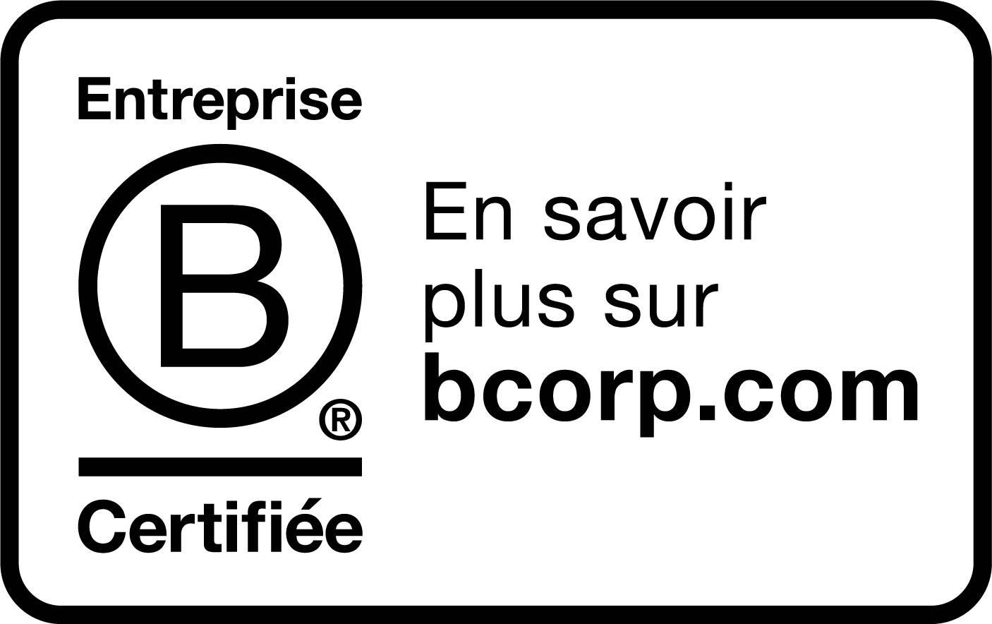 fr-certifee-b-url-badge-rgb_black-h-1406x884-69233f3a-f466-4bb8-bbc4-37d6dcc181b1.jpg