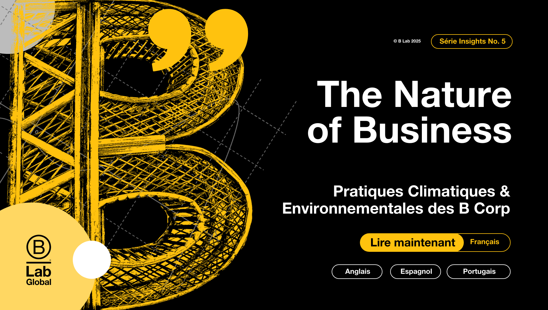 fr-insights-series-the-nature-of-business