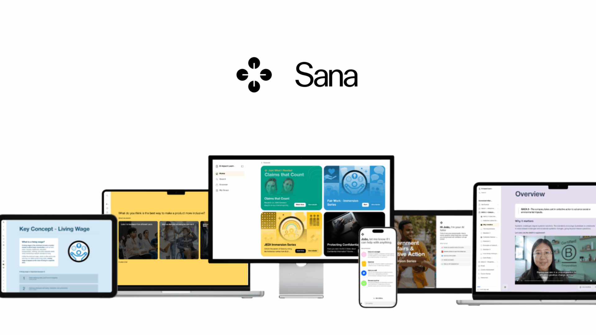 sana-1.png